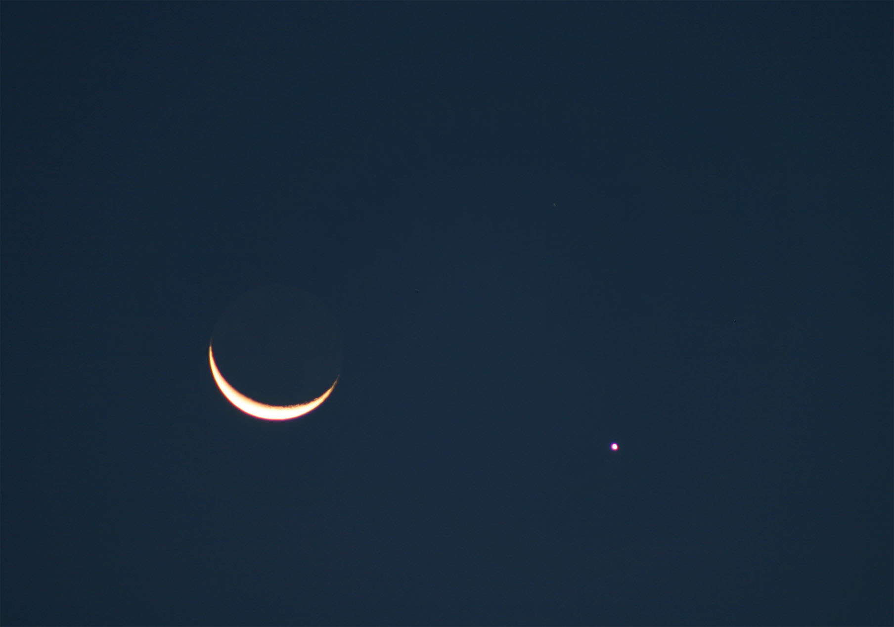 �`�����l���ǂ񂮂�