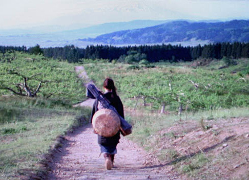 �`�����l���ǂ񂮂�