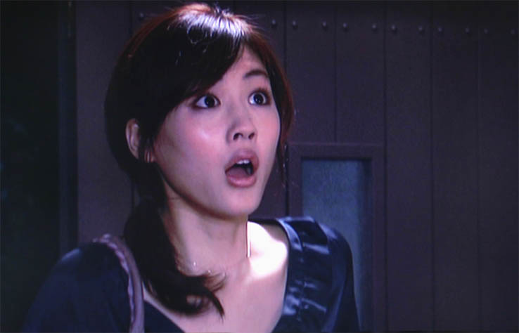 �`�����l���ǂ񂮂�