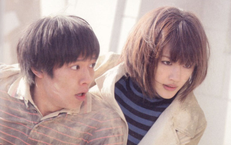 �`�����l���ǂ񂮂�