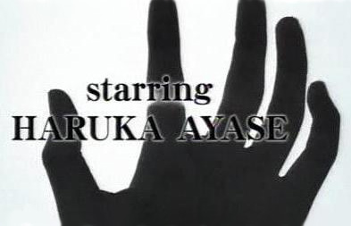 �`�����l���ǂ񂮂�