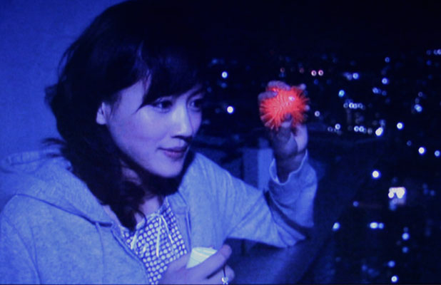 �`�����l���ǂ񂮂�