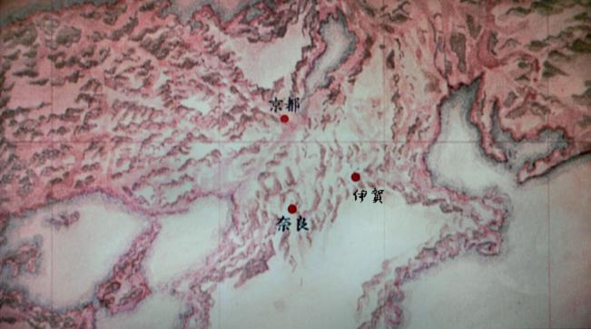 �`�����l���ǂ񂮂�