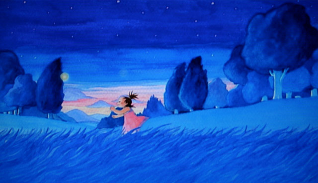 �`�����l���ǂ񂮂�