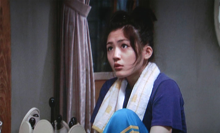 �`�����l���ǂ񂮂�