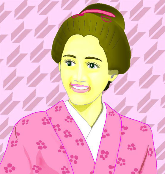 �`�����l���ǂ񂮂�