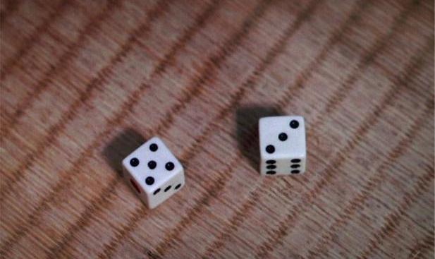 �`�����l���ǂ񂮂�