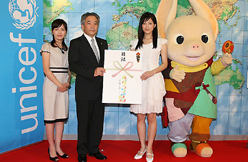 �`�����l���ǂ񂮂�