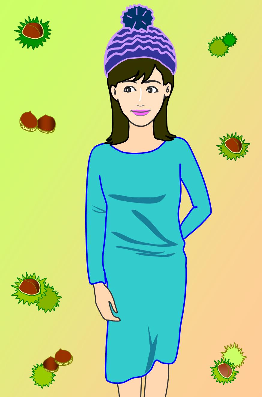 �`�����l���ǂ񂮂�