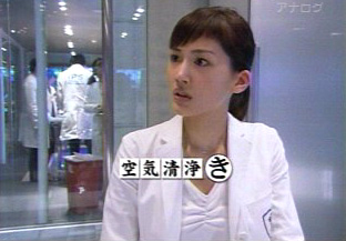 �`�����l���ǂ񂮂�