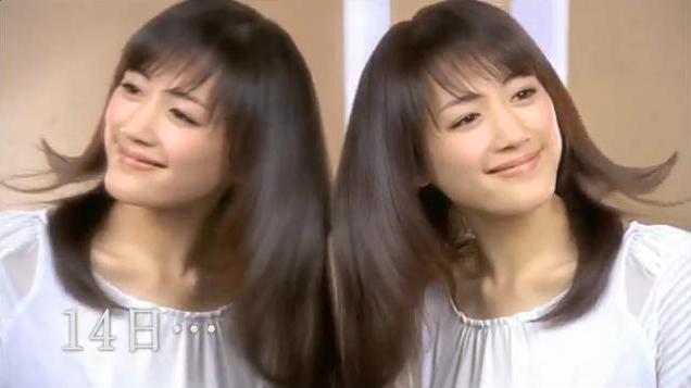 �`�����l���ǂ񂮂�