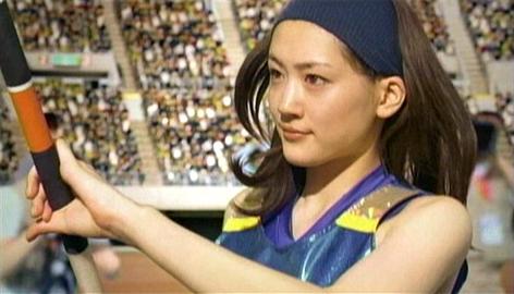 �`�����l���ǂ񂮂�