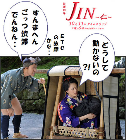 �`�����l���ǂ񂮂�