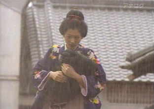 �`�����l���ǂ񂮂�