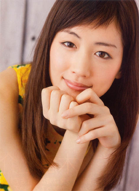 �`�����l���ǂ񂮂�