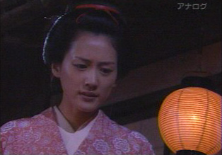 �`�����l���ǂ񂮂�