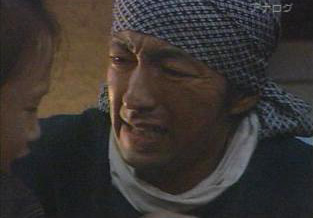 �`�����l���ǂ񂮂�