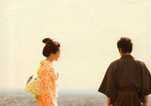 �`�����l���ǂ񂮂�