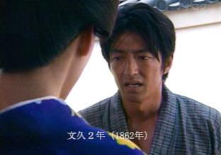 �`�����l���ǂ񂮂�