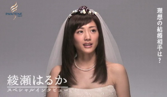 �`�����l���ǂ񂮂�