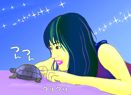 �`�����l���ǂ񂮂�