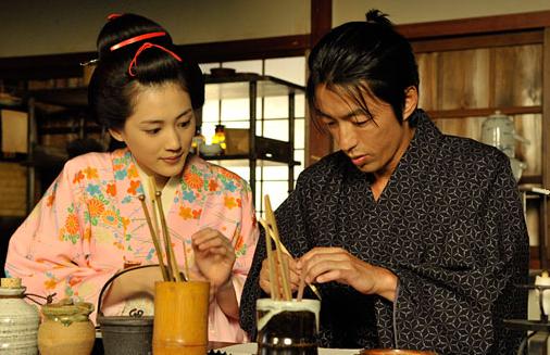 �`�����l���ǂ񂮂�