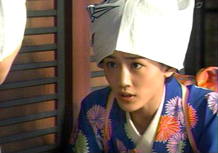 �`�����l���ǂ񂮂�