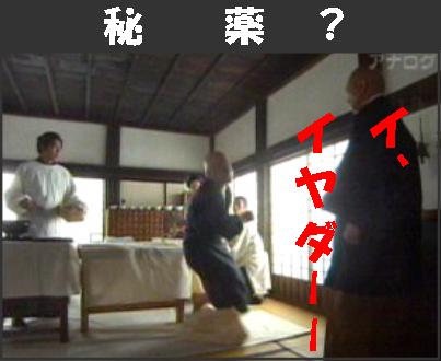 �`�����l���ǂ񂮂�