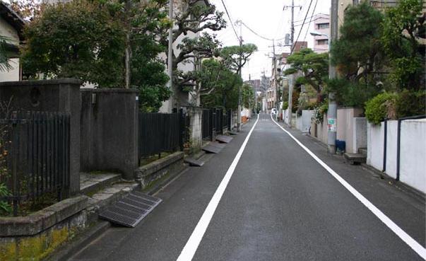 �`�����l���ǂ񂮂�