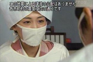 �`�����l���ǂ񂮂�