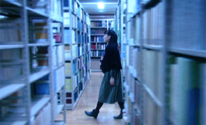 �`�����l���ǂ񂮂�