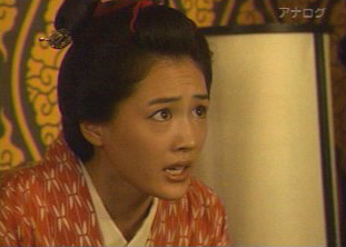 �`�����l���ǂ񂮂�