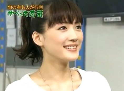 �`�����l���ǂ񂮂�