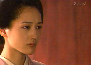 �`�����l���ǂ񂮂�