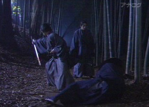 �`�����l���ǂ񂮂�