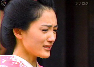 �`�����l���ǂ񂮂�