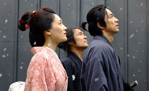 �`�����l���ǂ񂮂�