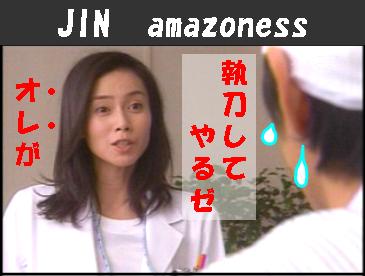 �`�����l���ǂ񂮂�