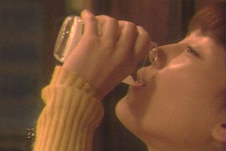 �`�����l���ǂ񂮂�