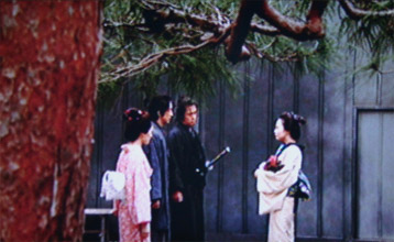 �`�����l���ǂ񂮂�