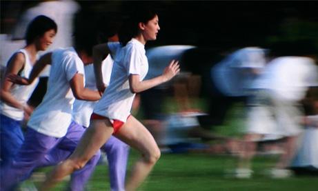 �`�����l���ǂ񂮂�