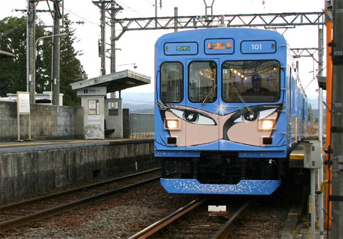 �`�����l���ǂ񂮂�