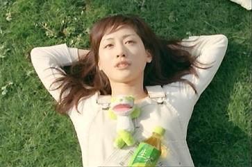 �`�����l���ǂ񂮂�