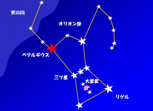 �`�����l���ǂ񂮂�