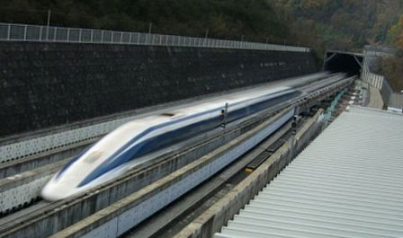 �`�����l���ǂ񂮂�