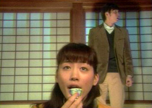 �`�����l���ǂ񂮂�