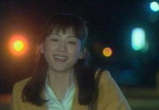 �`�����l���ǂ񂮂�