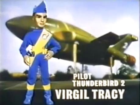 �`�����l���ǂ񂮂�