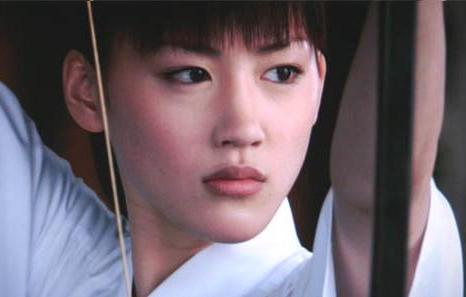 �`�����l���ǂ񂮂�