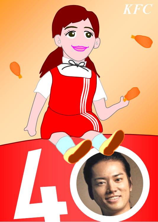 �`�����l���ǂ񂮂�